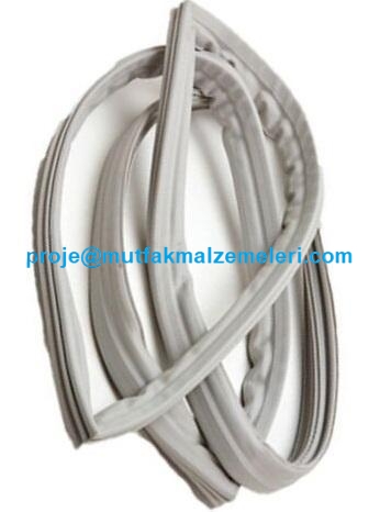 Denizcilik ve endüstriyel mutfak sektörüne uygun 90x190 cm geçmeli tip manyetikli soğutucu kapı lastiği. Tüm Türkiye ye hızlı kargo, tırnaklı ve mıknatıslı modellerle yüksek yalıtım ve enerji tasarrufu çözümleri burada.