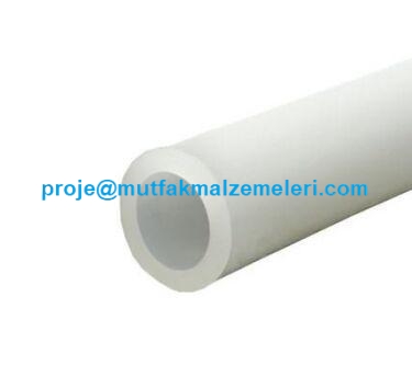 Gıda ile temasa uygun, ısıya yüksek direnç gösteren 10x14 mm silikon gıda hortumu. 10 mm iç çapı ve 2+2 mm et kalınlığı ile basınca ve bükülmeye dayanıklıdır. İçecek, şerbet ve sıcak sıvı transferleri için ideal çözümü hemen satın alın.