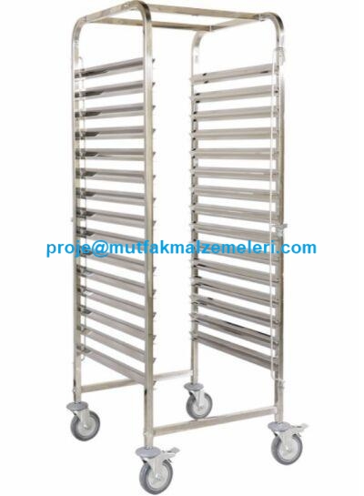Gastronom kap taşıma arabaları mutfak küveti taşıma arabalarından üretimi paslanmaz krom çelikle yapılmış gn küvet taşıma arabası haricinde farklı gn küvet taşıma arabası modelleri için de arayabilirsiniz 0212 2370759