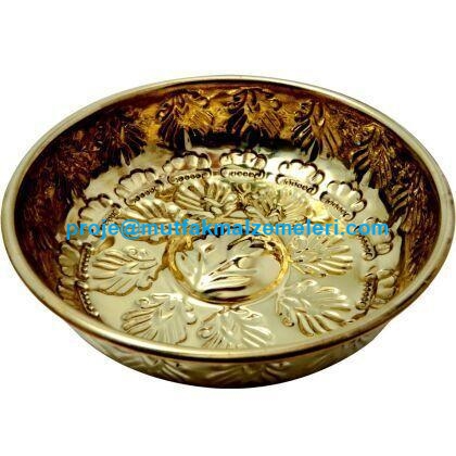 İmalatçısından en kaliteli hamam tasları modelleri en uygun pirinç hamam tası toptan osmanlı hamamı tası satış listesi antika hamam tası fiyatlarıyla nostalji hamam tası üretimi sarı hamam tası imalatçıları antik hamam tası üreticileri 