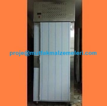 İmalatçısından en kaliteli poğaça hamuru bekletme buzdolapları modelleri açma simit hamuruna en uygun hamur börek bekletme buzdolabı toptan mayalanmış poğaça hamur saklama buzdolabı satış listesi börek hamuru saklama buzdolabı fiyatlarıyla hamur bekletme