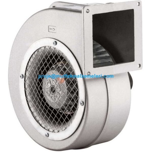 Türkiyenin lider fan markası bahçıvan bvn tarafından üretilen BDRAS serisi fanlar, 138W güç ve 2300 d/dk devir hızıyla mükemmel lokal soğutma sağlar. Isınmaya dayanıklı yalıtımı ve galvaniz kanat yapısıyla uzun ömürlü, ekonomik ve yüksek performanslı