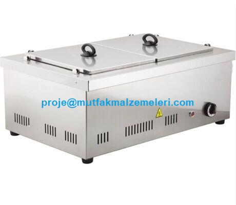İmalatçısından en kaliteli iki kaplı yemek ısıtıcıları modelleri en uygun iki kaplı yemek ısıtıcı toptan iki kaplı yemek ısıtıcı satış listesi iki kaplı yemek ısıtıcı fiyatlarıyla iki kaplı yemek ısıtıcı satıcısı telefonu 0212 2370750