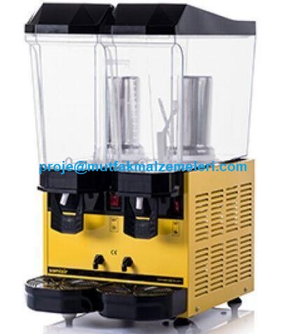 En kaliteli ayranlık susurluk ayran makinesi köpük ayran makineleri yayık ayran makineleri en uygun fiyatlarıyla satışı için 0212 2370759