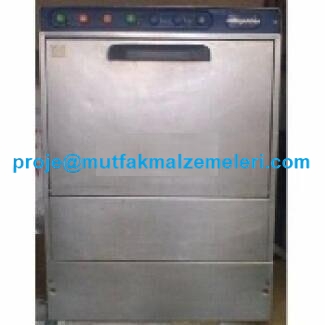 Endüstriyel mutfaklarda kullanılan mutfak aletlerinin kullanılmış ve 2.ellerin tüm modellerini en uygun fiyatlarıyla satış telefonu 0212 2370749