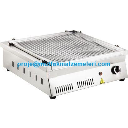 Islak Hamburger Bekletme Makinesi: 75x50 cm paslanmaz çelik gövde, ayarlanabilir termostatlı, 2300 Watt benmari ısıtma sistemli profesyonel Taksim usulü hamburger sıcak tutucu. #IslakHamburgerMakinesi #EndüstriyelMutfak