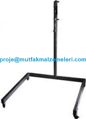 En kaliteli saray lokması dökme makinası ve izmir lokma dökme tezgahlarının en ucuz fiyatlarıyla satış telefonu 0212 2370749