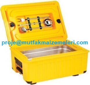 İzoleli yemek taşıma kutusu catering firmalarında,yemekhanelerde yemeğin sıcaklığını koruyarak taşınmasını sağlayan son derece kaliteli,sağlam,güvenilir izoleli yemek taşıma kutusudur - İzoleli yemek taşıma kutusu 0212 2370749