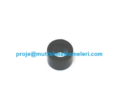 Profesyonel espresso ve cappuccino makineleri için ısıya dayanıklı silikon gruptan üretilmiş kahve kolu sızdırmazlık contası. Arızalı kahve makinesi tamiri ve tecrübeli teknik servis bakımı çözümleri burada.