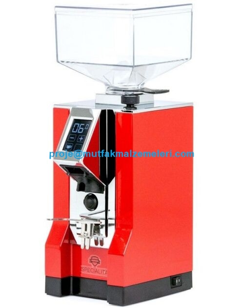 İmalatçısından en kaliteli kahve öğütme makinaları modelleri çekirdek kahveden filtre kahve çekmeye uygun kahve öğütme değirmenleri fabrikası üreticisinden toptan espresso kahvesi öğütücüleri satış fiyatları listesi motorlu kahve öğütme değirmeni fiyatı