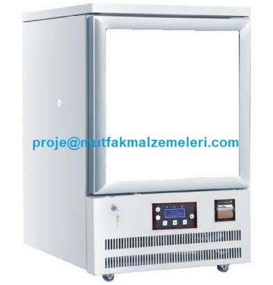 İmalatçısından en kaliteli kan şoklama dolabı modelleri en uygun kan şoklama dolabı toptan kan şoklama dolabı satış listesi kan şoklama dolabı fiyatlarıyla kan şoklama dolabı satıcısı