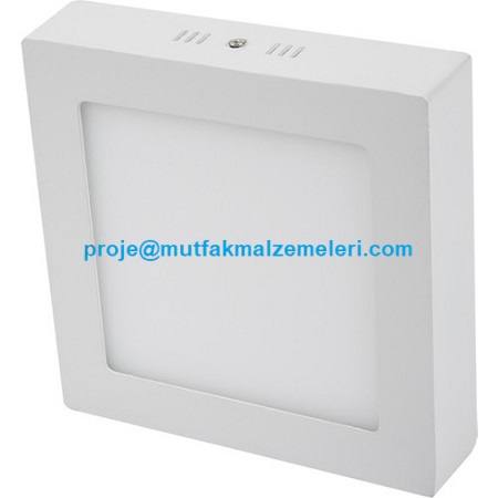 Kare Panel Ledler;Kare panel led modelleri kare panel led seçenekleri kare panel led markaları kare panel led özellikleri kare panel led çeşitleri kare panel led imalatı kare panel led toptancıları kare panel led fiyatları kare panel led toptan fiyat lis