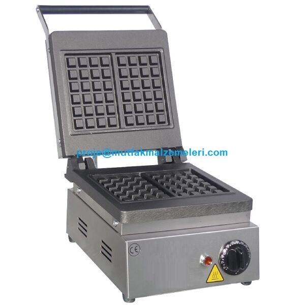 İmalatçısından en kaliteli kare waffle makinası modelleri en uygun kare waffle makinası toptan kare waffle makinası satış listesi kare waffle makinası fiyatlarıyla kare waffle makinası satıcısı telefonu 0212 2370749