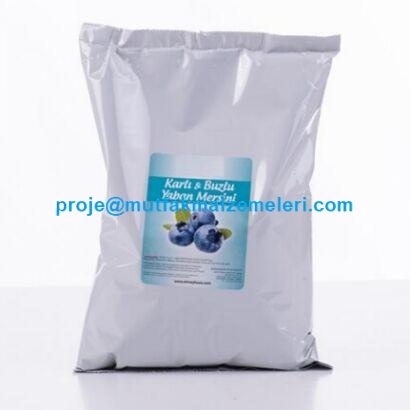 İmalatçısından en kaliteli karlı buzlu makinesi tozları çeşitleri frozen makinasına en uygun karlı buzlu makinesi tozu toptan ice slush karlı buzlu içecek tozu satış listesi karlı buzlu makinesi tozu fiyatlarıyla frozen makinaları için karlı buzlu makine