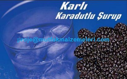 Remta Karlı Buzlu Suyu:Remta karlı buzlu meyve suyu soğutma makinalarında ve her marka karlı buzlu meyve suyu soğutucusunda kullanabileceğiniz bu karlı buzlu meyve suyunun bidonunda 5 litre karlı buzlu suyu olup 1'e 9 ilave edilerek toplamda 50 litre