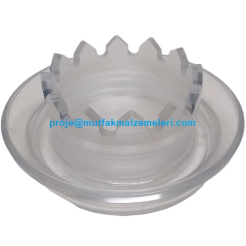 İmalatçısından katı meyve sıkacağı elekli bıçak altı plastik parçaları modelleri santos type 50 elek altı plastiği parçası fabrikası fiyatı üreticisinden toptansüzgeçli bıçak altı plastik parçaları satış listesi santos elekli 