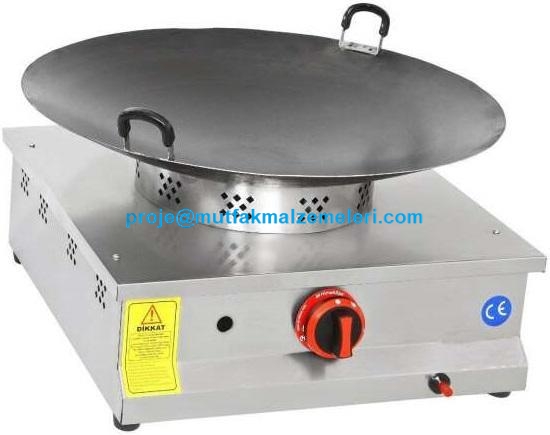İmalatçısından en kaliteli inox et kavurma ocakları modelleri et sotesi yapmaya en uygun doğalgazlı inoks kavurma ocağı toptan lpgli kavurma ocağı satış listesi tüplü set üstü kavurma ocağı fiyatlarıyla paslanmaz krom çelik kavurma ocağı satıcısı