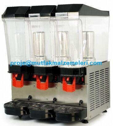 En kaliteli ayranlık yuvarlak ayran makinelerinin köpük ayran makinesinin imalatı satışı için 0212 2370759