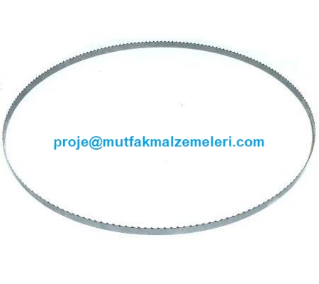 İmalatçısından en kaliteli kemik kesme makinası bıçakları modelleri motorlu et dilimleme makinelerine en uygun kemik kesme bıçağı toptan kemik kesme makinesi bıçağı satış listesi et-kemik kesme bıçağı fiyatlarıyla kemik kesme makinası bıçağı satıcısı tel