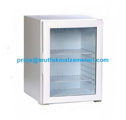 İmalatçısından en kaliteli kilitli minibar modelleri en uygun kilitli minibar toptan kilitli minibar satış listesi kilitli minibar fiyatlarıyla kilitli minibar satıcısı telefonu 0212 2370749