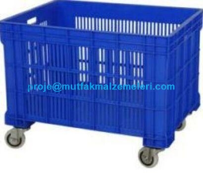 Sanayi tipi çamaşırhaneler fabrikalar oteller askeriyeler için en kaliteli çamaşır toplama/dağıtma arabalarının kapaklı/kapaksız ve endüstriyel ıslak-kuru çamaşır arabalarının en ucuz fiyatlarıyla satış telefonu 0212 2370749
