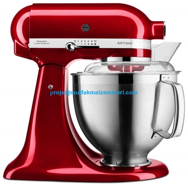 Kaliteli Kitchenaid Artisan Stand Mikser modelleri en uygun fiyatlı kitchenaid artisan stand mikser toptan kitchenaid artisan stand mikser satış listesi kitchenaid artisan stand mikser iskontolu fiyatlarıyla kitchenaid artisan stand mikser satıcısı telef