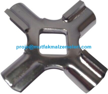 Orijinal kitchenaid kıyma aparatı bıçakları modelleri en uygun kitchenaid et parçalama aparatı bıçağı kitchenaid et çekme parçası bıçağı satış listesi kitchenaid 5fga kıyma aparatı et parçalayıcı bıçağı fiyatlarıyla mikser kıyma çekme aksesuarı bıçağı 