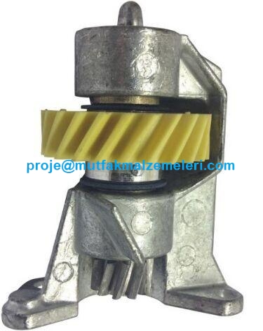 Kitchenaid mikserin çırpma teli sıyırıcı plastiği motor kömürü ürün haznesi krema teli karıştırıcının en uygun fiyatlarıyla orijinal yedek parça satış telefonları 0212 2370749