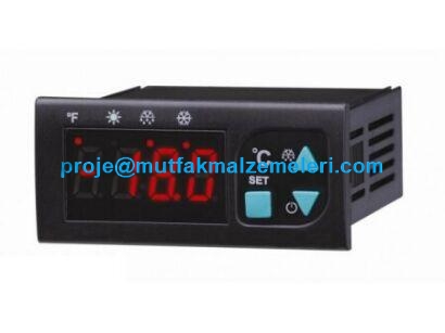 İmalatçısından en kaliteli kıyma makinesi termostatları modelleri soğutuculu kıyma makinalarına en uygun kasap kıyma makinesi termostatı toptan market kıyma makinesi dijital termostatı satış listesi kıyma makinesi elektronik termostatı fiyatlarıyla kıyma