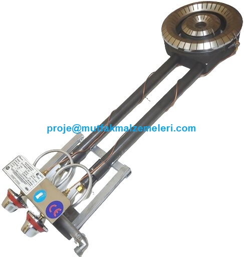 İmalatçısından kaliteli gazlı 2 yanışlı kazan altı ısıtıcı modelleri gazla çalışan tandır kebap kuyusu ocakları fabrikası üreticisinden toptan ce gazmer belgeli onaylı komple tandır ocağı brülörü parçası tamiri bakımı servisi satış fiyatları listesi