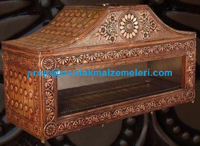 En kaliteli davlumbazlı bakır işlemeli kömürlü ızgaralı ocakbaşı mangallarının tüm modellerinin en uygun fiyatlarıyla satış telefonu 0212 2370759