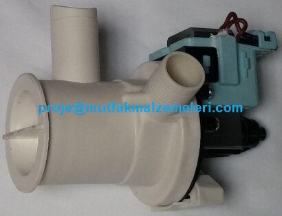 İmalatçısından en kaliteli köpüklü ayran pompaları modelleri en uygun köpüklü ayran püskürtme pompası toptan köpüklü ayran pınarı fışkırtma pompası satış listesi cam balonlu köpüklü ayran pompası fiyatlarıyla köpüklü ayran pompası satıcısı telefonu 0212 