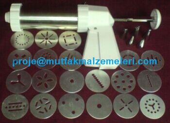 En kaliteli pasta mankenleri kurabiye kalıpları turta çemberleri paslanmaz pasta tepsileri plastik pasta tepsileri kram şanti tabancalarının tüm modellerinin en uygun fiyatlarıyla satış telefonu 0212 2370749