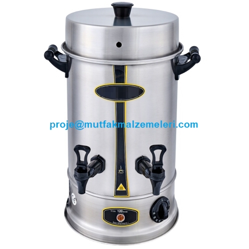 İmalatçısından kaliteli küçük çay kazanları modelleri 50 litrelik küçük çay yapma kazanı fabrikası fiyatı üreticisinden toptan ışıkgaz küçük çay pişirme semaveri satış listesi tek demlikli lezzetli küçük çay yapıcısı kazanı fiyatlarıyla küçük çay kazanı 