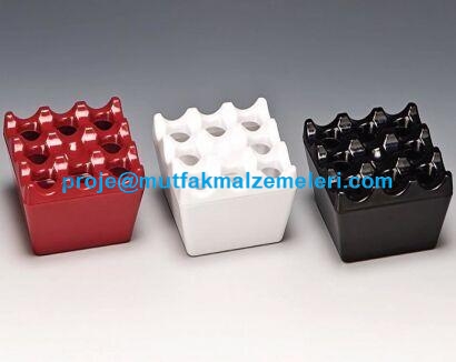 İmalatçısından en kaliteli küllük modellerinin en uygun toptan satış listesi fiyatlarıyla satıcısı telefonu 0212 2370749 Ayrıca kampanyalı fiyatı;Küllük K2012