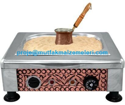 Kumda Kahve Mangalı:Nostaljik kafeler için en kaliteli kumda türk kahvesi pişirme mangalları közde kahve lezzetinde türk kahvesi pişiren kumda kahve mangalı ve kumlu kahve semaveri modellerinin en uygun fiyatlarıyla satış telefonu 0212 2370749