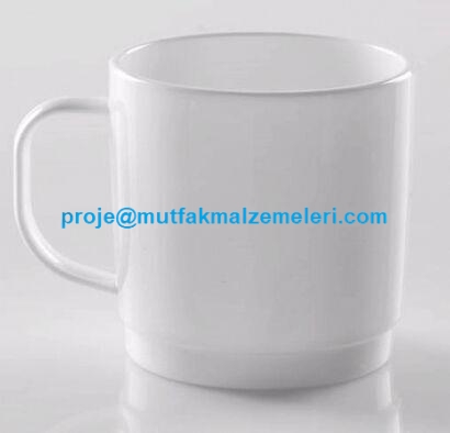 İmalatçısından en kaliteli kupa bardakları modellerinin en uygun toptan satış listesi fiyatlarıyla satıcısı telefonu 0212 2370749 Ayrıca kampanyalı fiyatı;Kupa Bardak GC04