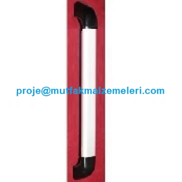 Gazlı ve elektrikli endüstriyel kuzineler ile ocaklı fırınlarda kullanılan 36 cm montaj mesafeli kuzine kapısı kolu; ısıya dayanıklı bakalit ve alüminyumdan üretilmiştir. Türkiye genelindeki 81 ile hızlı kargo avantajıyla hemen ulaştırılır.
