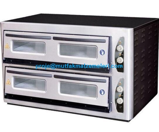 İmalatçısından en kaliteli lahmacun fırını modelleri en uygun fiyatlı lahmacun fırını toptan lahmacun fırını satış listesi indirimli lahmacun fırını fiyatlarıyla lahmacun fırını satıcısı telefonu 0212 2370759