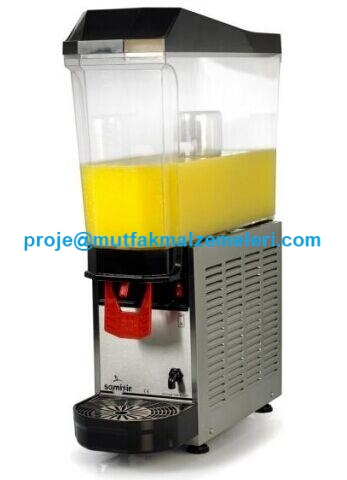 En kaliteli şerbetlik limonatalık şerbet soğutma makinelerinin tüm modellerinin en uygun fiyatlarıyla satış telefonu 0212 2370759