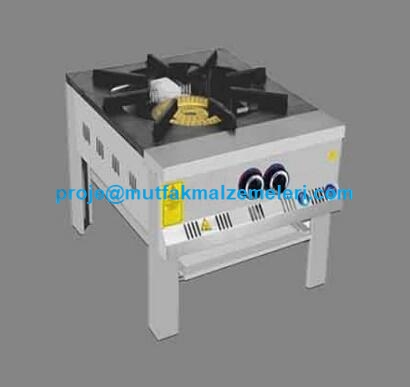 İmalatçısından lokmacılar için en kaliteli lokma ocakları modelleri lokma tatlısı kızartmaya en uygun lokma ocağı igdaş belgeli toptan lokmacı ocağı satış listesi gazmer onaylı doğalgazlı lokma ocağı fiyatlarıyla tüplü gazlı lokma ocağı satıcısı