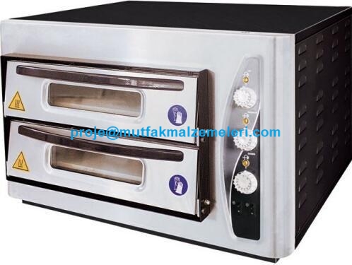 Kaliteli maksan pizza fırını modelleri en uygun maksan pizza fırını toptan maksan pizza fırını satış listesi maksan pizza fırını fiyatlarıyla maksan pizza fırını satıcısı telefonu 0212 2370749