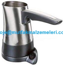 En kaliteli espresso türk kahvesi neskafe otomatları paralı kahve makinalarının tüm modellerinin en uygun fiyatlarıyla satış telefonu 0212 2370749