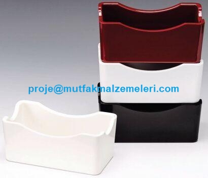 İmalatçısından en kaliteli melamin şekerlik modellerinin en uygun toptan satış listesi fiyatlarıyla satıcısı telefonu 0212 2370749 Ayrıca kampanyalı fiyatı;Melamin Şekerlik K2050