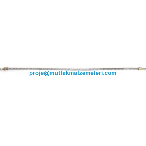 İmalatçısından İndirimli Metal Pilot Borusu Modelleri Fabrikası Fiyatları-Üreticisinden Metal Pilot Borusu Toptan Satıcıları Fiyatı Listesi;Dayanıklı profesyonel imalatçıları ithalatçıları fabrikasından kaliteli Metal Pilot Borusu Kullanışlı ekonomik end