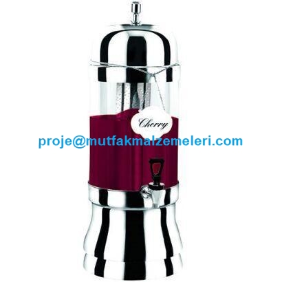 İmalatçısından kaliteli meyve suyu soğutucuları modelleri otel açık büfelerinde soğutulmuş limon vişne elma armut suyu servisine uygun buzlu meyve suyu soğutucusu fabrikası üreticisinden toptan buzla meyve suyu soğutan dispenser satış fiyatları listesi