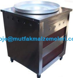 İmalatçısından kaliteli paslanmaz çelik midye tezgahları modelleri alüminyum tavalı midye kızartma tezgahı fabrikası fiyatı üreticisinden toptan midyeci tezgahı satış listesi midye tezgahı fiyatlarıyla midye tezgahı satıcısı dolaplı ve tüplü midye tava k