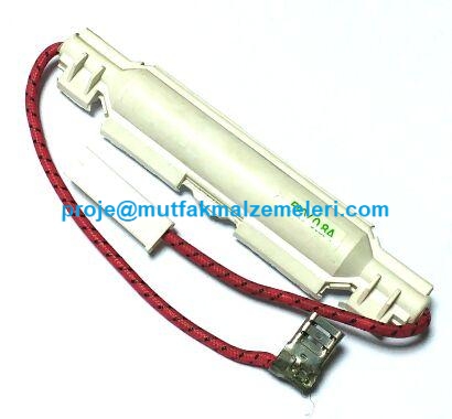 Cam sigortasıyla birlikte komple set halinde sunulan kablolu mikrodalga sigorta yuvası, cihazınızın yüksek voltaj dalgalanmalarından zarar görmesini engeller. İstanbul merkez ambarımızdan Sivas, Balıkesir ve Kars dahil tüm illere ulaştırılır.