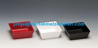 İmalatçısından en kaliteli mini çerezlik modellerinin en uygun toptan satış listesi fiyatlarıyla satıcısı telefonu 0212 2370749 Ayrıca kampanyalı fiyat;Mini Çerezlik K6006