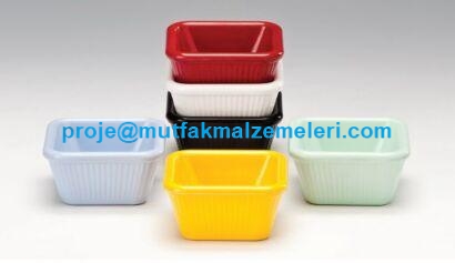 İmalatçısından en kaliteli mini sosluk kabı modellerinin en uygun toptan satış listesi fiyatlarıyla satıcısı telefonu 0212 2370750 Ayrıca kampanyalı fiyatı;Mini Sosluk Kabı K5006